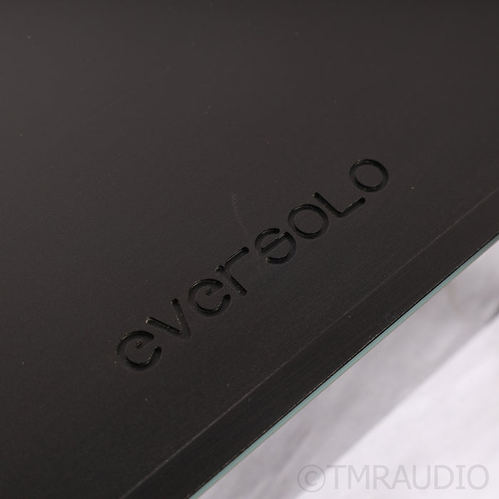 Eversolo Audio DMP-A8 Network Streamer