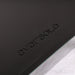 Eversolo Audio DMP-A8 Network Streamer