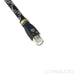 VIABLUE EP-7 Ethernet Cable; 1m (Open Box)