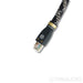 VIABLUE EP-7 Ethernet Cable; 1m (Open Box)