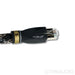 VIABLUE EP-7 Ethernet Cable; 1m (Open Box)