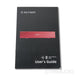 Holo Audio Red Network Streamer