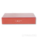 Holo Audio Red Network Streamer