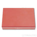 Holo Audio Red Network Streamer