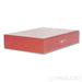 Holo Audio Red Network Streamer