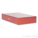Holo Audio Red Network Streamer