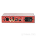 Holo Audio Red Network Streamer