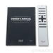 HiFi Rose RS250A Network Streamer / DAC