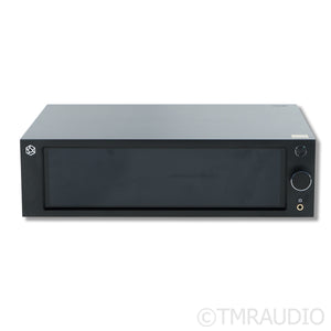 HiFi Rose RS250A Network Streamer / DAC