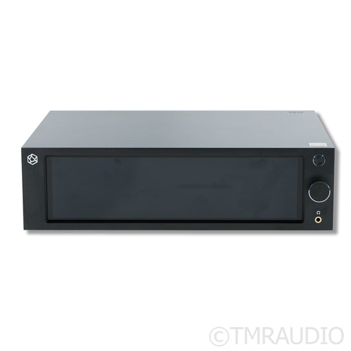 HiFi Rose RS250A Network Streamer / DAC