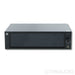 HiFi Rose RS250A Network Streamer / DAC