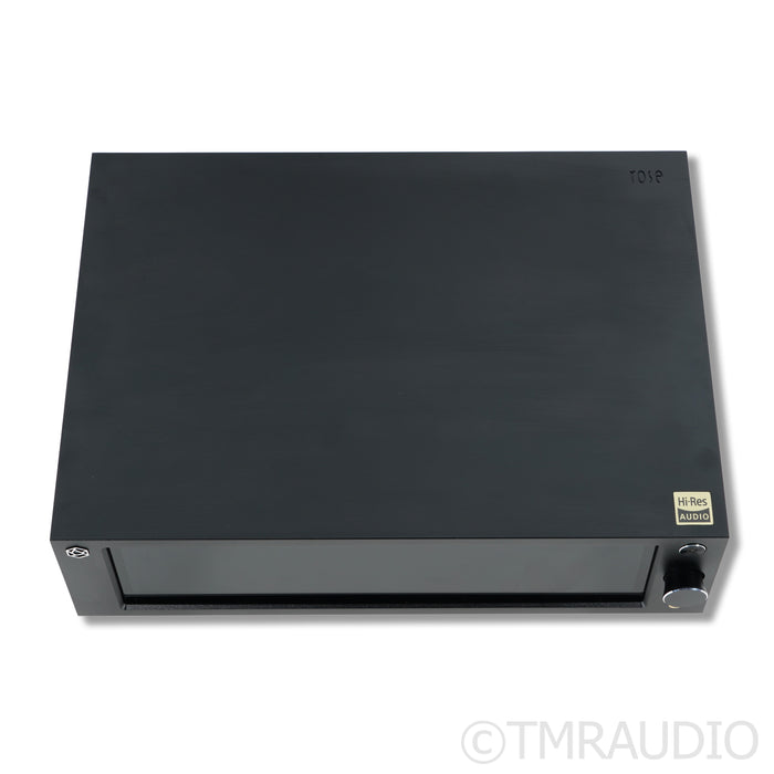 HiFi Rose RS250A Network Streamer / DAC