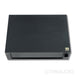 HiFi Rose RS250A Network Streamer / DAC