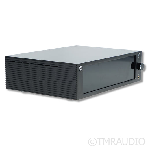 HiFi Rose RS250A Network Streamer / DAC