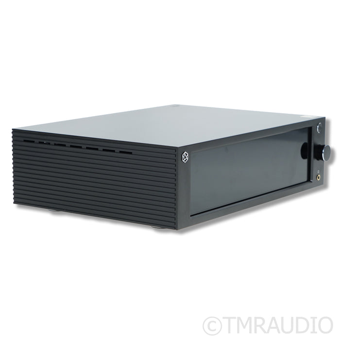 HiFi Rose RS250A Network Streamer / DAC
