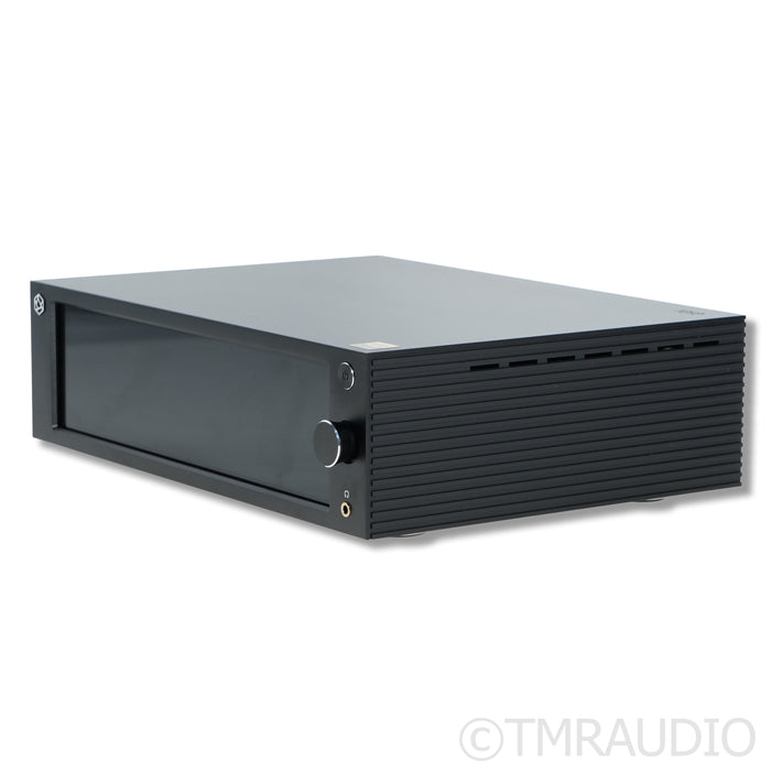 HiFi Rose RS250A Network Streamer / DAC