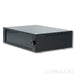 HiFi Rose RS250A Network Streamer / DAC
