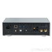 HiFi Rose RS250A Network Streamer / DAC