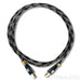 VIABLUE KR-2 USB Cable; 1.5m (Open Box)