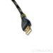 VIABLUE KR-2 USB Cable; 1.5m (Open Box)