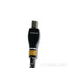 VIABLUE KR-2 USB Cable; 1.5m (Open Box)