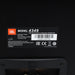 JBL 4349 Bookshelf Speakers; Stands