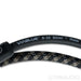 VIABLUE X-25 Silver Power Cable; 2m (Open Box)