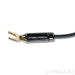 Tributaries Series 6 Jumper Cables; 8in (Open Box)
