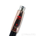 AudioQuest ThunderBird XLR Cables; 1m