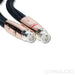 AudioQuest ThunderBird XLR Cables; 1m