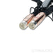 AudioQuest ThunderBird XLR Cables; 1m
