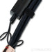 AudioQuest ThunderBird XLR Cables; 1m