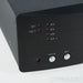 Moon by SimAudio MiND 2 Wireless Streamer