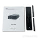 Moon by SimAudio MiND 2 Wireless Streamer