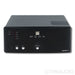 Moon by SimAudio MiND 2 Wireless Streamer