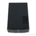 Moon by SimAudio MiND 2 Wireless Streamer