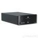 Moon by SimAudio MiND 2 Wireless Streamer