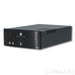 Moon by SimAudio MiND 2 Wireless Streamer