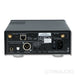 Moon by SimAudio MiND 2 Wireless Streamer