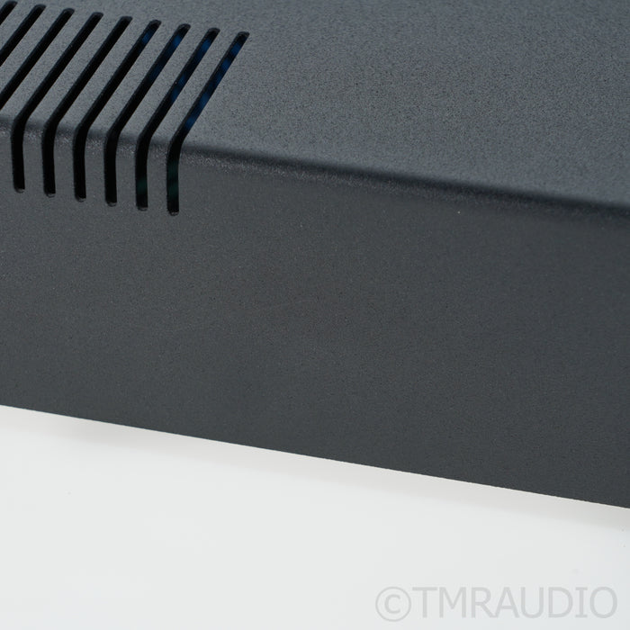 Moon by SimAudio MiND 2 Wireless Streamer