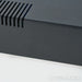 Moon by SimAudio MiND 2 Wireless Streamer