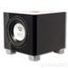 REL Acoustics T/9x Subwoofer
