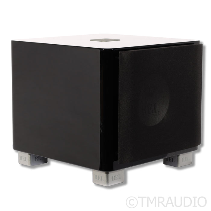 REL Acoustics T/9x Subwoofer