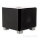 REL Acoustics T/9x Subwoofer
