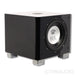 REL Acoustics T/9x Subwoofer