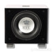 REL Acoustics T/9x Subwoofer
