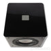 REL Acoustics T/9x Subwoofer