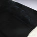 REL Acoustics T/9x Subwoofer