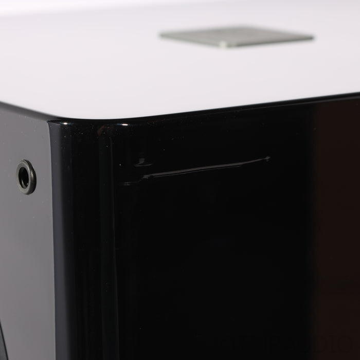 REL Acoustics T/9x Subwoofer