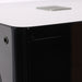 REL Acoustics T/9x Subwoofer